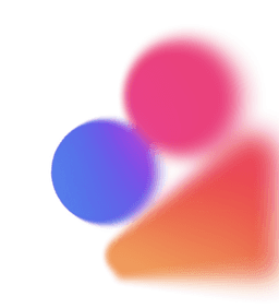 Zuimi background image